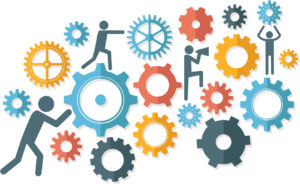 Process Managment