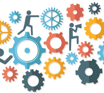 Process Managment