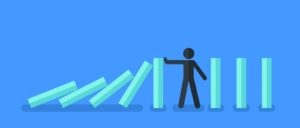 Risk-Management-Process مدیریت ریسک فرآیندها